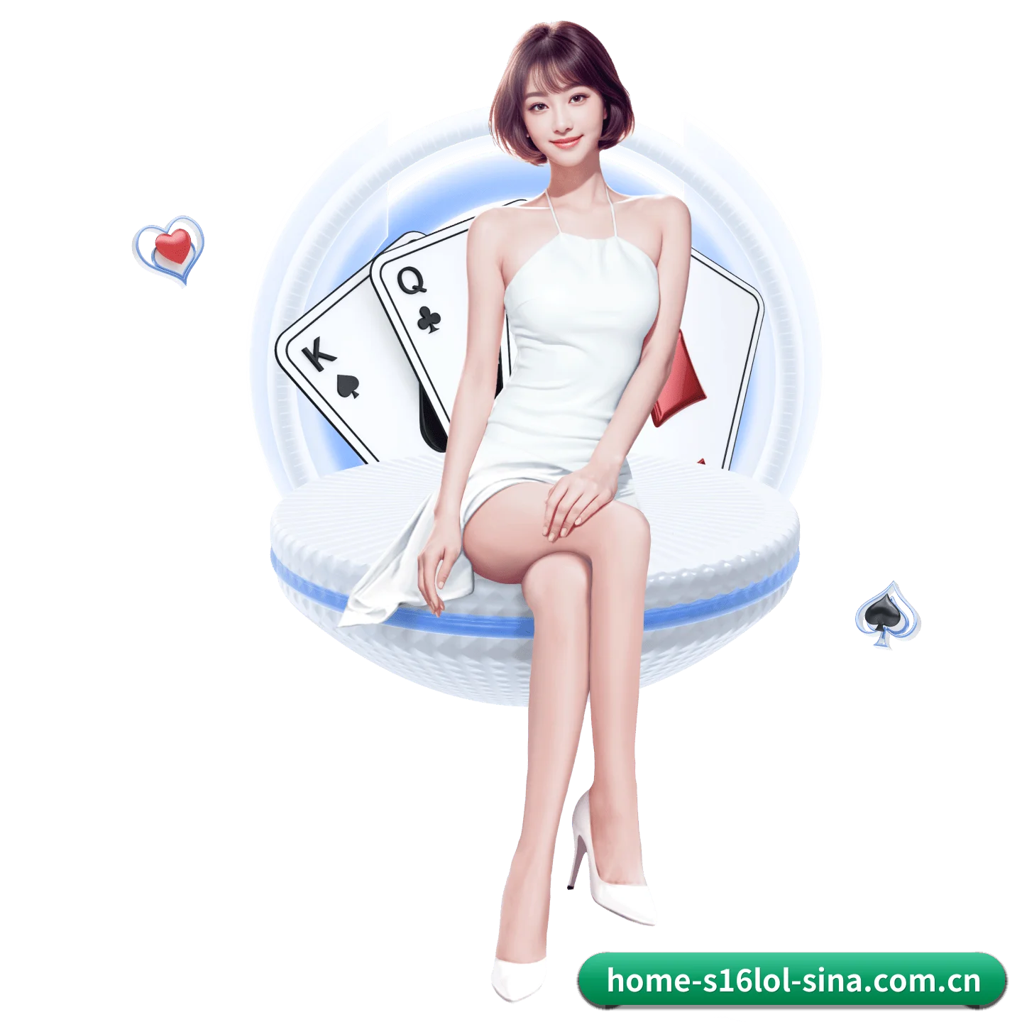 英雄联盟竞猜平台 APP 深度功能（s16lol）